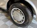 Mercedes-Benz 230 W123 Coupé 230Ce Bva Grau - thumbnail 5