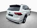 Volkswagen Tiguan Allspace R-Line 2.0 TDI 7-DSG 4MOTION PANO Weiß - thumbnail 7