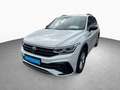 Volkswagen Tiguan Allspace R-Line 2.0 TDI 7-DSG 4MOTION PANO Weiß - thumbnail 13
