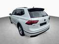 Volkswagen Tiguan Allspace R-Line 2.0 TDI 7-DSG 4MOTION PANO Weiß - thumbnail 8