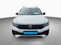 Volkswagen Tiguan Allspace R-Line 2.0 TDI 7-DSG 4MOTION PANO Weiß - thumbnail 4