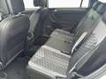 Volkswagen Tiguan Allspace R-Line 2.0 TDI 7-DSG 4MOTION PANO Weiß - thumbnail 12
