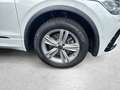 Volkswagen Tiguan Allspace R-Line 2.0 TDI 7-DSG 4MOTION PANO Weiß - thumbnail 6