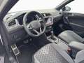Volkswagen Tiguan Allspace R-Line 2.0 TDI 7-DSG 4MOTION PANO Weiß - thumbnail 10