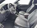 Volkswagen Tiguan Allspace R-Line 2.0 TDI 7-DSG 4MOTION PANO Weiß - thumbnail 11