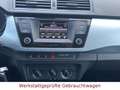Skoda Fabia Ambition*Sitzheizung*PDC*Bluetooth*95 Ps* Bleu - thumbnail 12