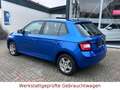 Skoda Fabia Ambition*Sitzheizung*PDC*Bluetooth*95 Ps* Bleu - thumbnail 2
