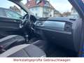 Skoda Fabia Ambition*Sitzheizung*PDC*Bluetooth*95 Ps* Bleu - thumbnail 16