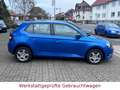 Skoda Fabia Ambition*Sitzheizung*PDC*Bluetooth*95 Ps* Bleu - thumbnail 3