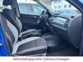 Skoda Fabia Ambition*Sitzheizung*PDC*Bluetooth*95 Ps* Bleu - thumbnail 17