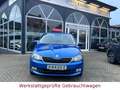 Skoda Fabia Ambition*Sitzheizung*PDC*Bluetooth*95 Ps* Bleu - thumbnail 7