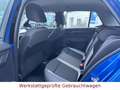 Skoda Fabia Ambition*Sitzheizung*PDC*Bluetooth*95 Ps* Bleu - thumbnail 14