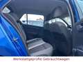 Skoda Fabia Ambition*Sitzheizung*PDC*Bluetooth*95 Ps* Bleu - thumbnail 15