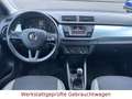 Skoda Fabia Ambition*Sitzheizung*PDC*Bluetooth*95 Ps* Bleu - thumbnail 10