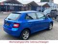 Skoda Fabia Ambition*Sitzheizung*PDC*Bluetooth*95 Ps* Bleu - thumbnail 6