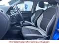 Skoda Fabia Ambition*Sitzheizung*PDC*Bluetooth*95 Ps* Bleu - thumbnail 13