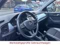 Skoda Fabia Ambition*Sitzheizung*PDC*Bluetooth*95 Ps* Bleu - thumbnail 11