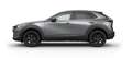 Mazda CX-30 X186 AWD Homura Grau - thumbnail 2