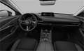 Mazda CX-30 X186 AWD Homura Grau - thumbnail 3