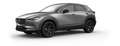 Mazda CX-30 X186 AWD Homura Grau - thumbnail 1