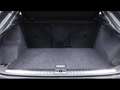 Audi Q3 35 TDI S-Line S-Tronic Grau - thumbnail 6