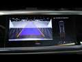 Audi Q3 35 TDI S-Line S-Tronic Grau - thumbnail 19