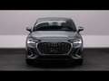 Audi Q3 35 TDI S-Line S-Tronic Grau - thumbnail 2
