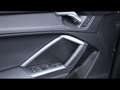 Audi Q3 35 TDI S-Line S-Tronic Grau - thumbnail 24
