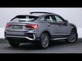 Audi Q3 35 TDI S-Line S-Tronic Grau - thumbnail 4