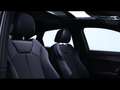 Audi Q3 35 TDI S-Line S-Tronic Grau - thumbnail 11
