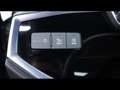 Audi Q3 35 TDI S-Line S-Tronic Grau - thumbnail 27