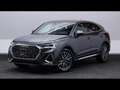 Audi Q3 35 TDI S-Line S-Tronic Grau - thumbnail 1