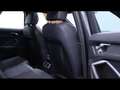 Audi Q3 35 TDI S-Line S-Tronic Grau - thumbnail 12