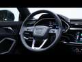 Audi Q3 35 TDI S-Line S-Tronic Grau - thumbnail 14