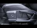 Audi Q3 35 TDI S-Line S-Tronic Grau - thumbnail 25