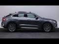 Audi Q3 35 TDI S-Line S-Tronic Grau - thumbnail 3