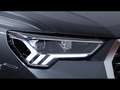 Audi Q3 35 TDI S-Line S-Tronic Grau - thumbnail 7