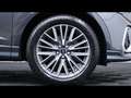 Audi Q3 35 TDI S-Line S-Tronic Grau - thumbnail 9