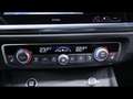 Audi Q3 35 TDI S-Line S-Tronic Grau - thumbnail 20