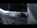 Audi Q3 35 TDI S-Line S-Tronic Grau - thumbnail 28