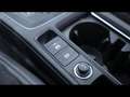 Audi Q3 35 TDI S-Line S-Tronic Grau - thumbnail 23