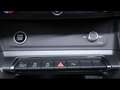 Audi Q3 35 TDI S-Line S-Tronic Grau - thumbnail 21