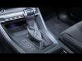 Audi Q3 35 TDI S-Line S-Tronic Grau - thumbnail 17