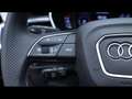 Audi Q3 35 TDI S-Line S-Tronic Grau - thumbnail 15
