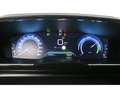 Peugeot 508 1.6 HYBRID SW *DAB*GPS*CAMERA+SENSOREN*CARPLAY*BTW Grijs - thumbnail 11