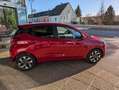 Hyundai i10 1,0 GO PLUS Rot - thumbnail 6