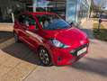 Hyundai i10 1,0 GO PLUS Rot - thumbnail 7