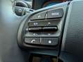 Hyundai i10 1,0 GO PLUS Rood - thumbnail 13
