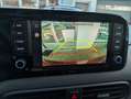 Hyundai i10 1,0 GO PLUS Rot - thumbnail 20