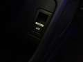 Audi RS7 4.0TFSI 600CV quattro tiptronic Grigio - thumbnail 22